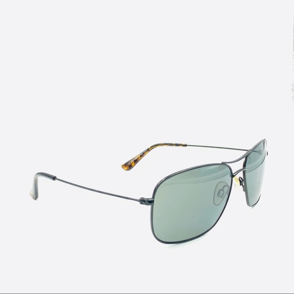 Kirkland Signature Accessories Kirkland Signature Black Aviator